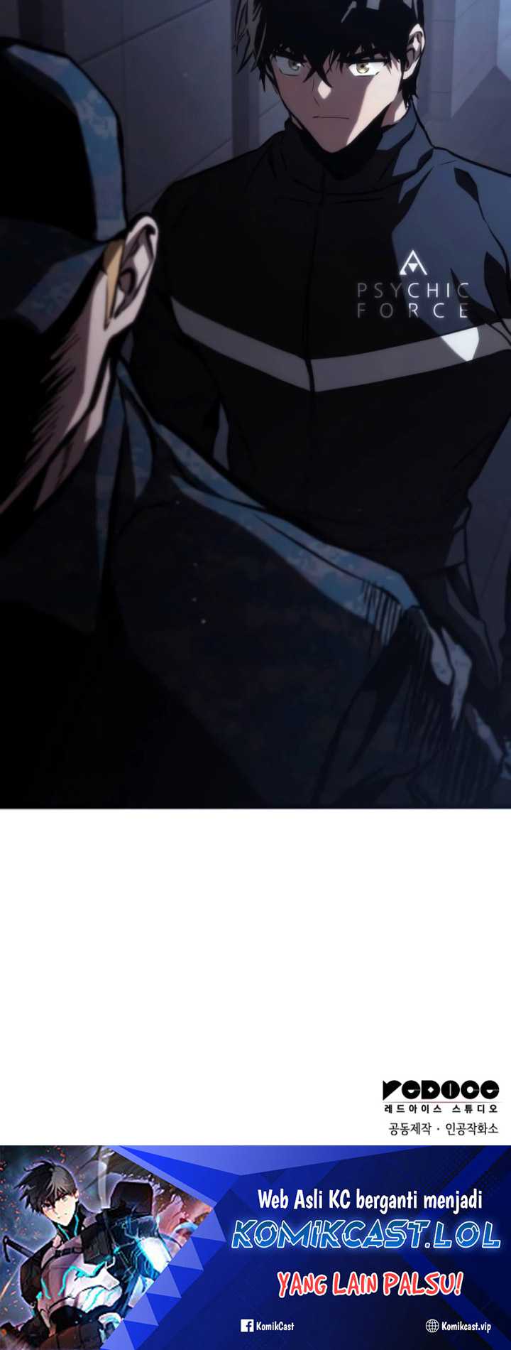Kill The Dragon Chapter 102 - halaman 73