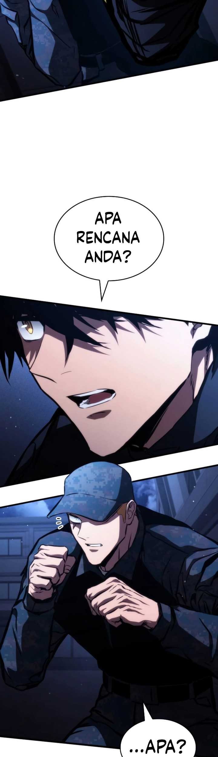 Kill The Dragon Chapter 103 - halaman 12