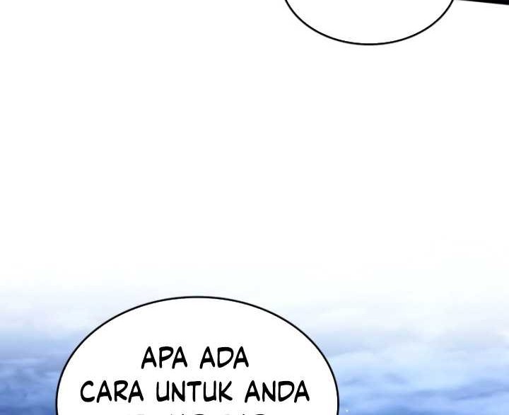 Kill The Dragon Chapter 103 - halaman 13