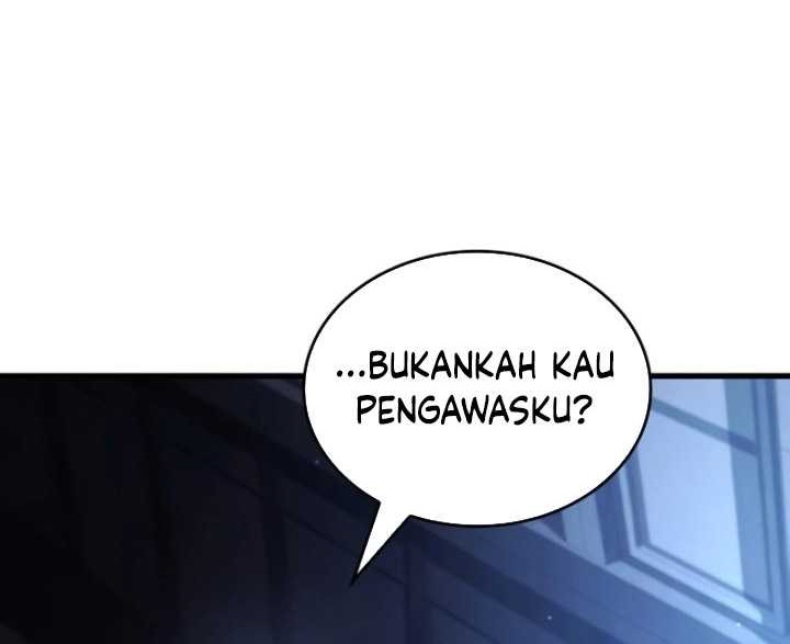 Kill The Dragon Chapter 103 - halaman 15