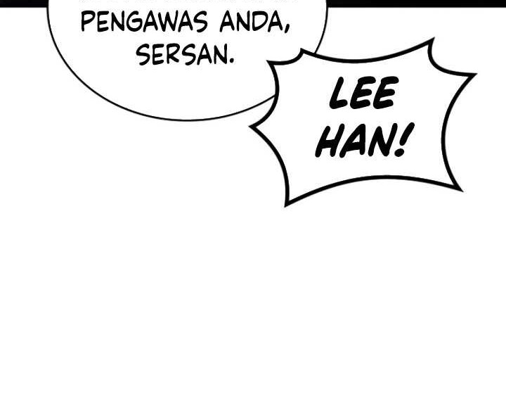 Kill The Dragon Chapter 103 - halaman 17