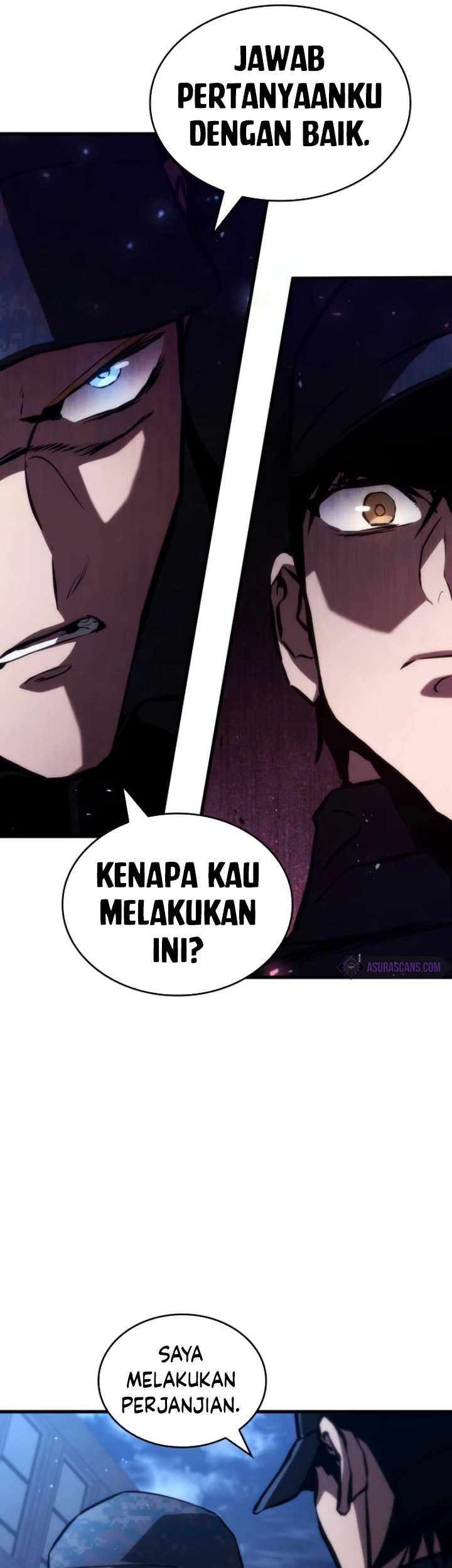 Kill The Dragon Chapter 103 - halaman 18