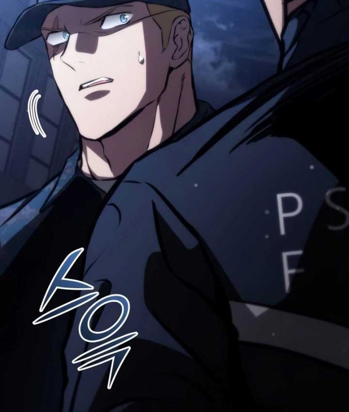 Kill The Dragon Chapter 103 - halaman 19