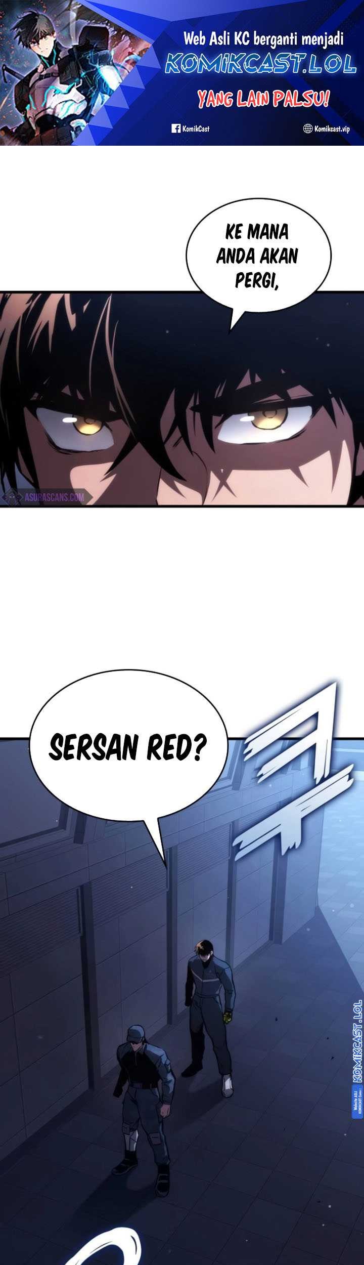 Kill The Dragon Chapter 103 - halaman 2