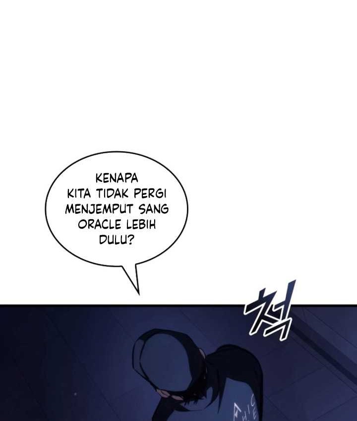 Kill The Dragon Chapter 103 - halaman 21