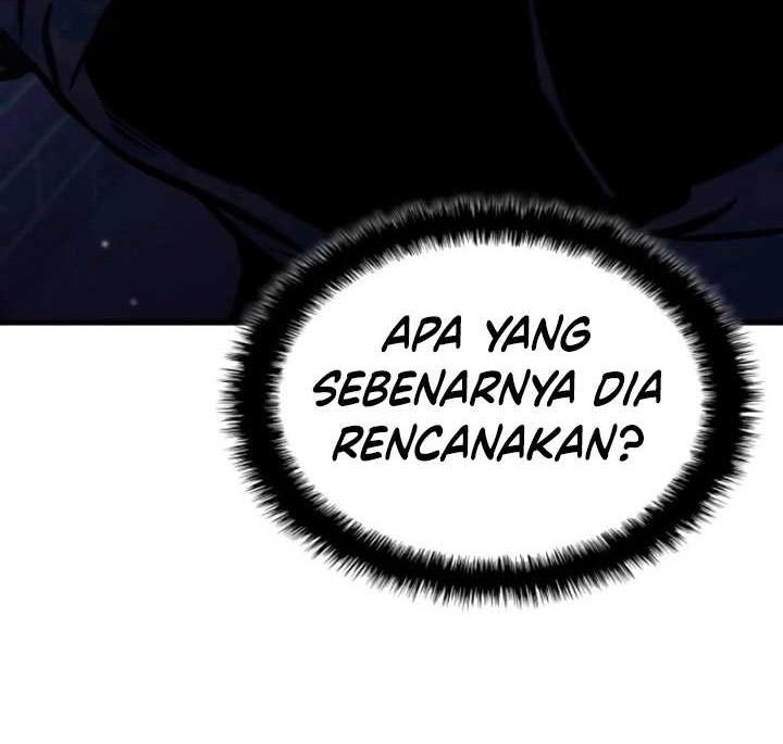 Kill The Dragon Chapter 103 - halaman 27