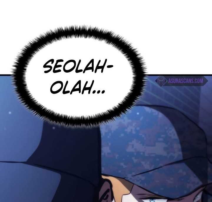 Kill The Dragon Chapter 103 - halaman 29