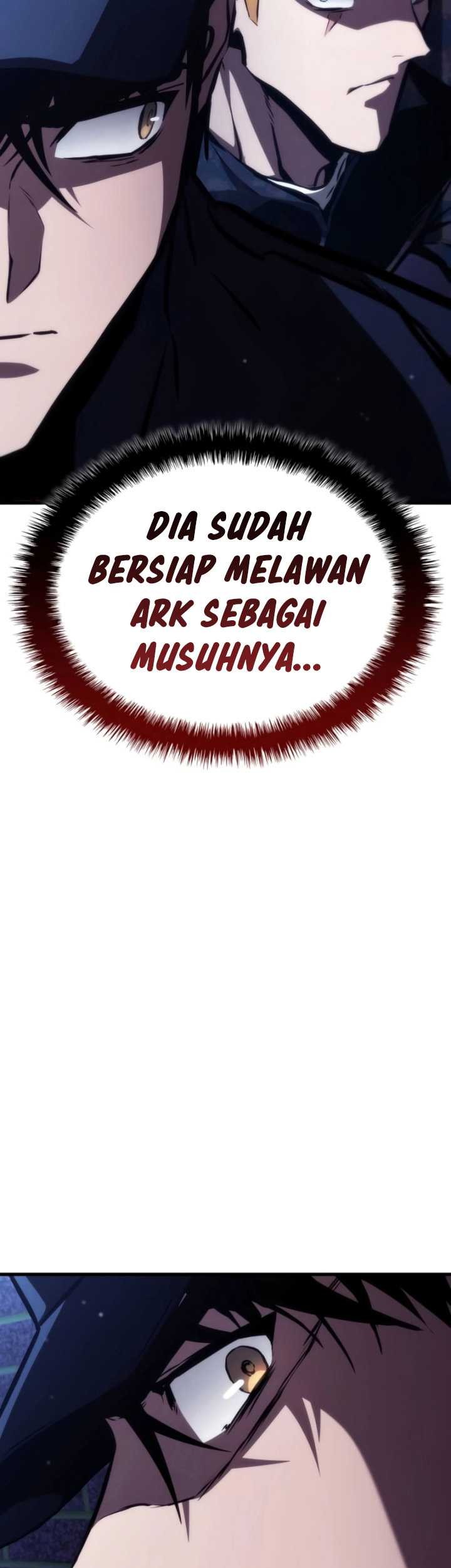 Kill The Dragon Chapter 103 - halaman 30