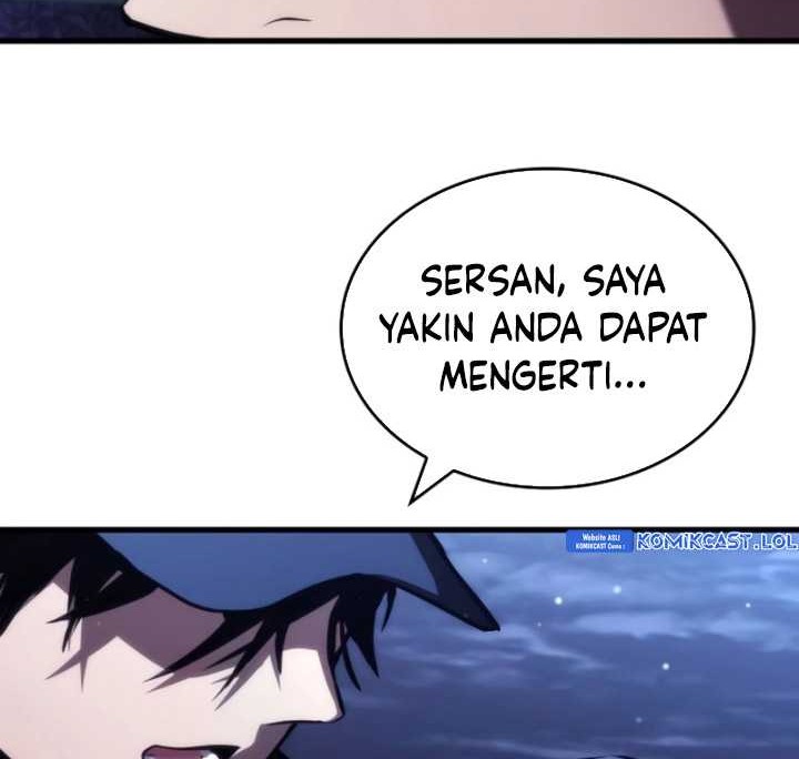 Kill The Dragon Chapter 103 - halaman 31