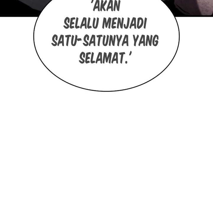 Kill The Dragon Chapter 103 - halaman 33