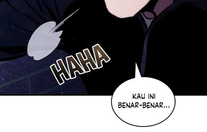 Kill The Dragon Chapter 103 - halaman 35