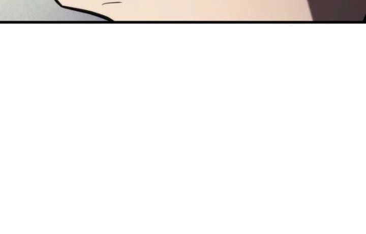Kill The Dragon Chapter 103 - halaman 41