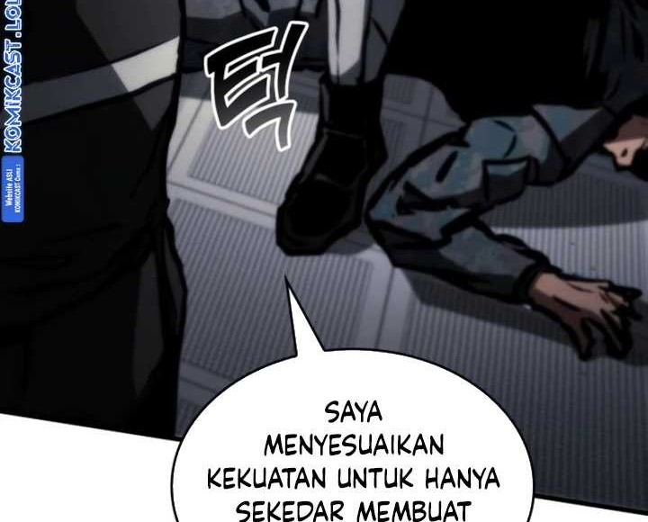 Kill The Dragon Chapter 103 - halaman 51