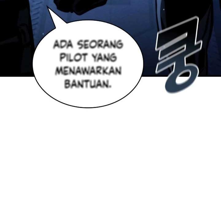 Kill The Dragon Chapter 103 - halaman 61