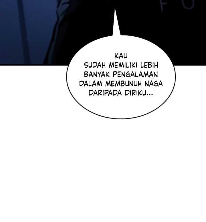 Kill The Dragon Chapter 103 - halaman 67