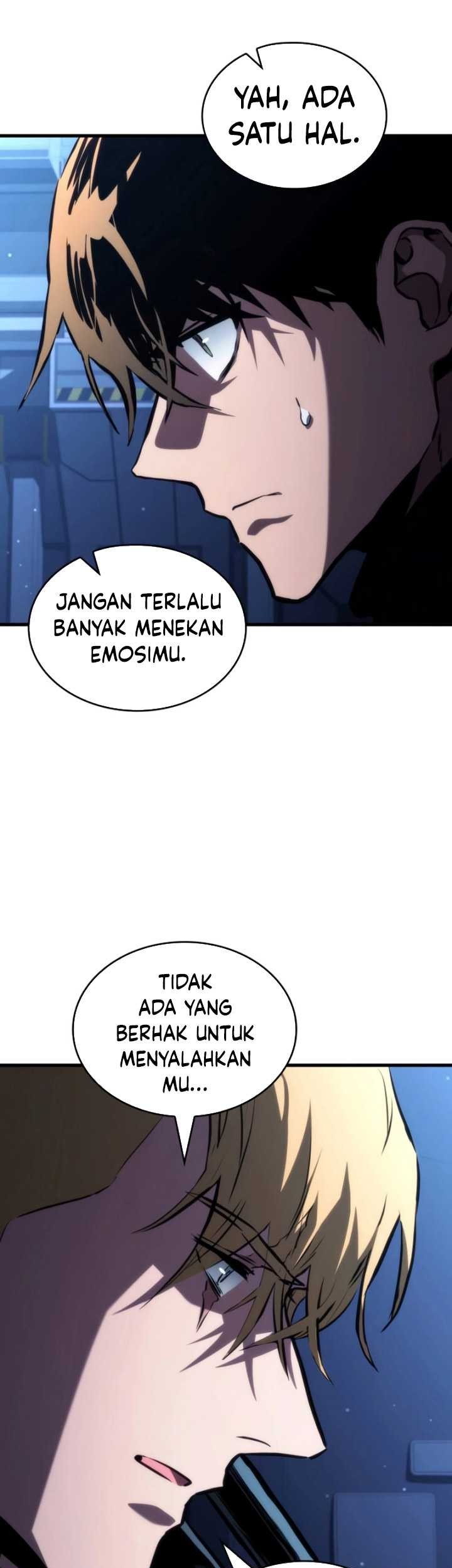 Kill The Dragon Chapter 103 - halaman 68