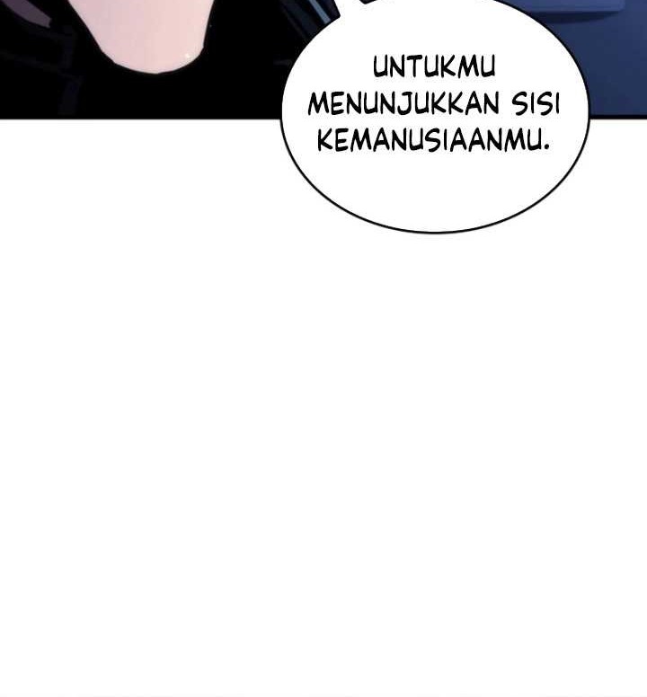 Kill The Dragon Chapter 103 - halaman 69