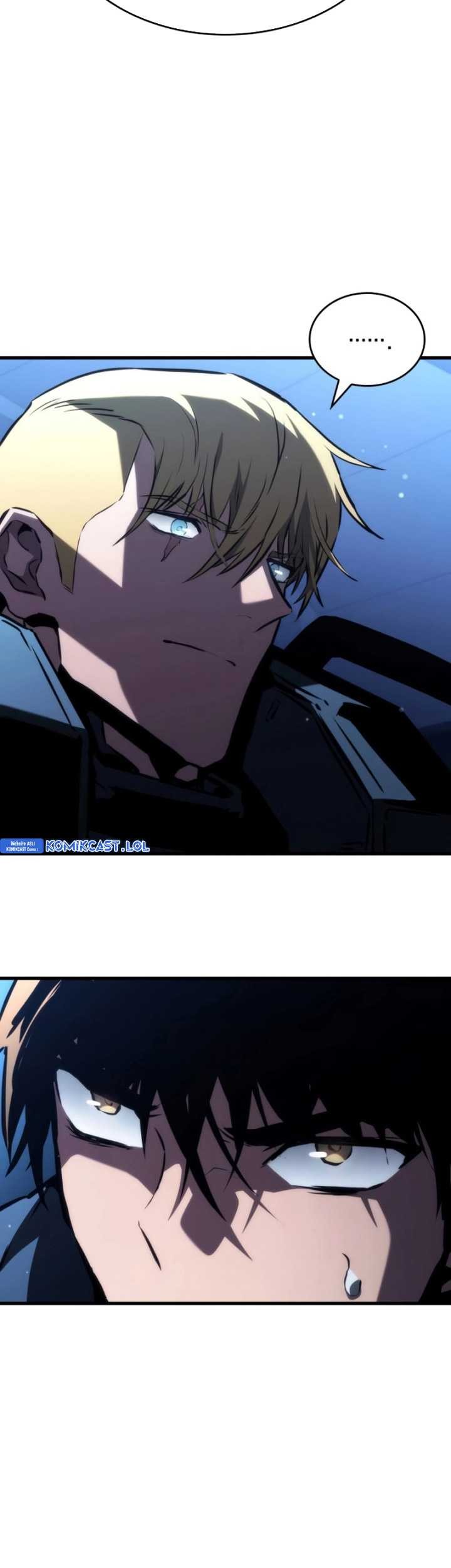 Kill The Dragon Chapter 103 - halaman 74