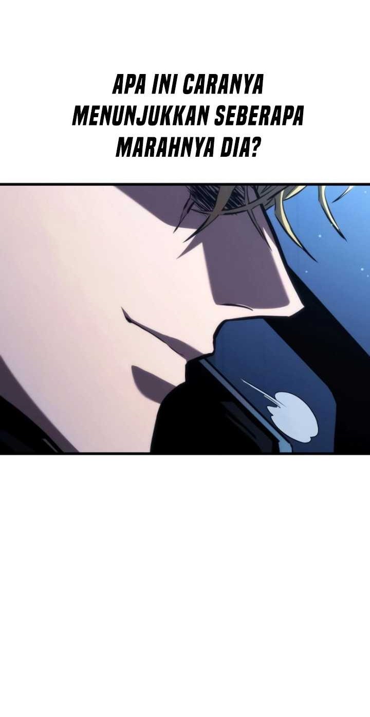 Kill The Dragon Chapter 103 - halaman 75