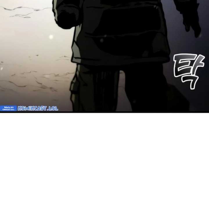 Kill The Dragon Chapter 104 - halaman 25