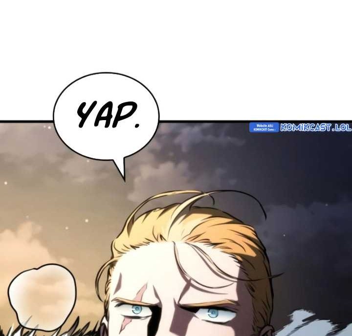 Kill The Dragon Chapter 104 - halaman 27