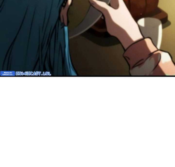 Kill The Dragon Chapter 104 - halaman 33