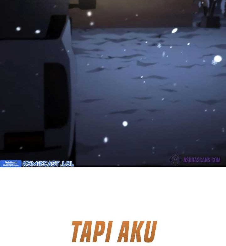 Kill The Dragon Chapter 104 - halaman 35