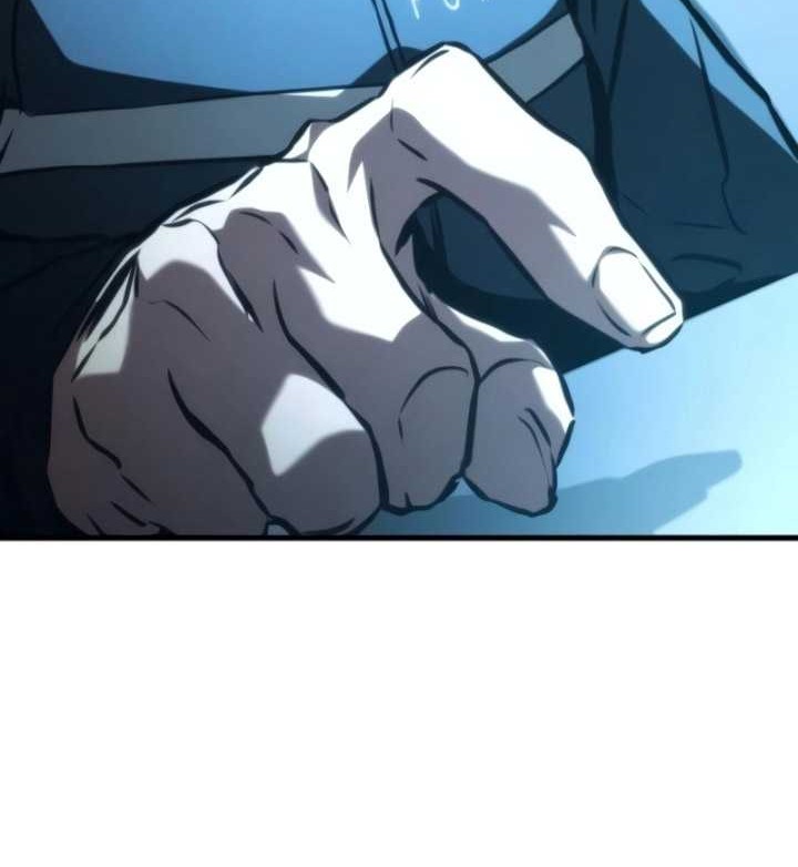 Kill The Dragon Chapter 104 - halaman 39