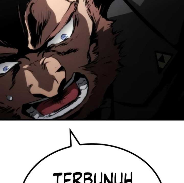 Kill The Dragon Chapter 104 - halaman 43