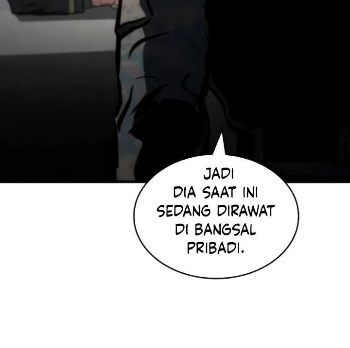 Kill The Dragon Chapter 104 - halaman 45