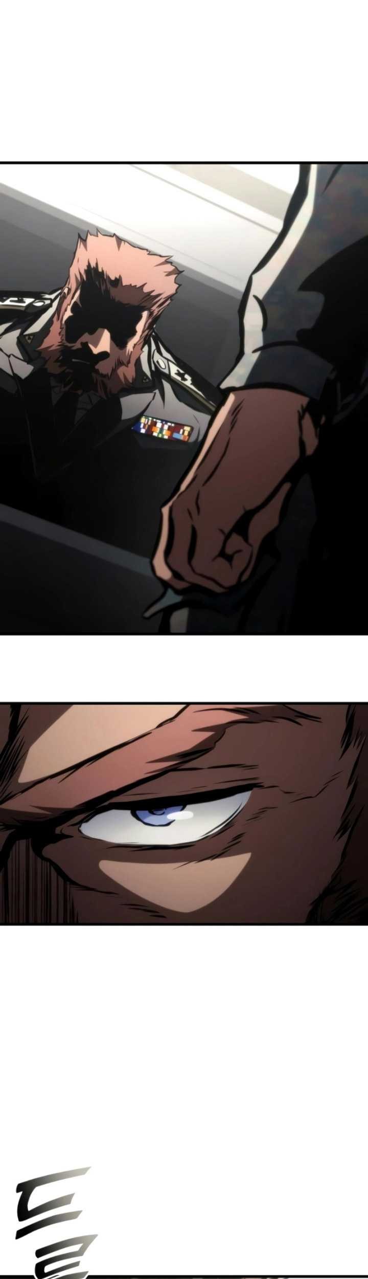 Kill The Dragon Chapter 104 - halaman 46