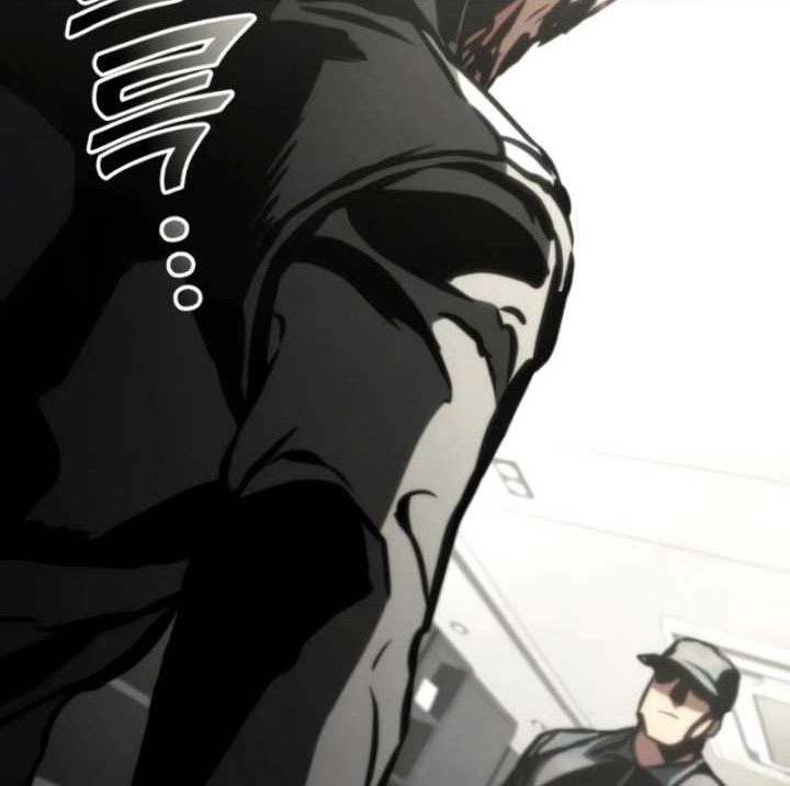 Kill The Dragon Chapter 104 - halaman 47