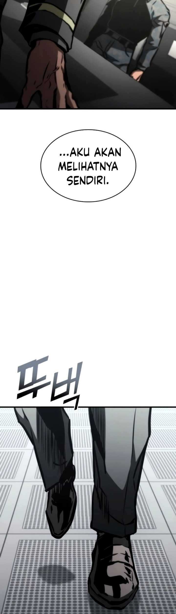 Kill The Dragon Chapter 104 - halaman 48