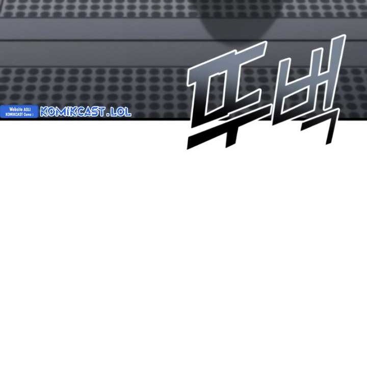 Kill The Dragon Chapter 104 - halaman 49