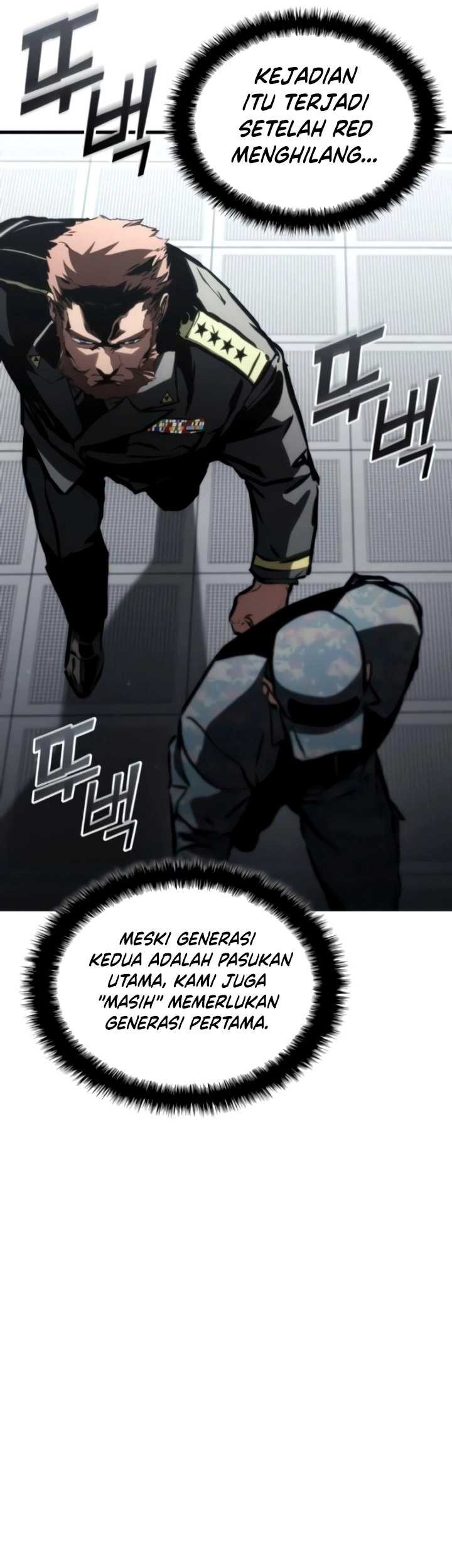 Kill The Dragon Chapter 104 - halaman 50