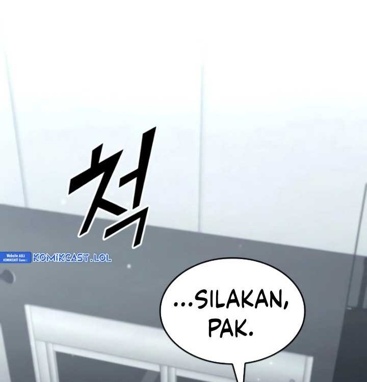 Kill The Dragon Chapter 104 - halaman 51