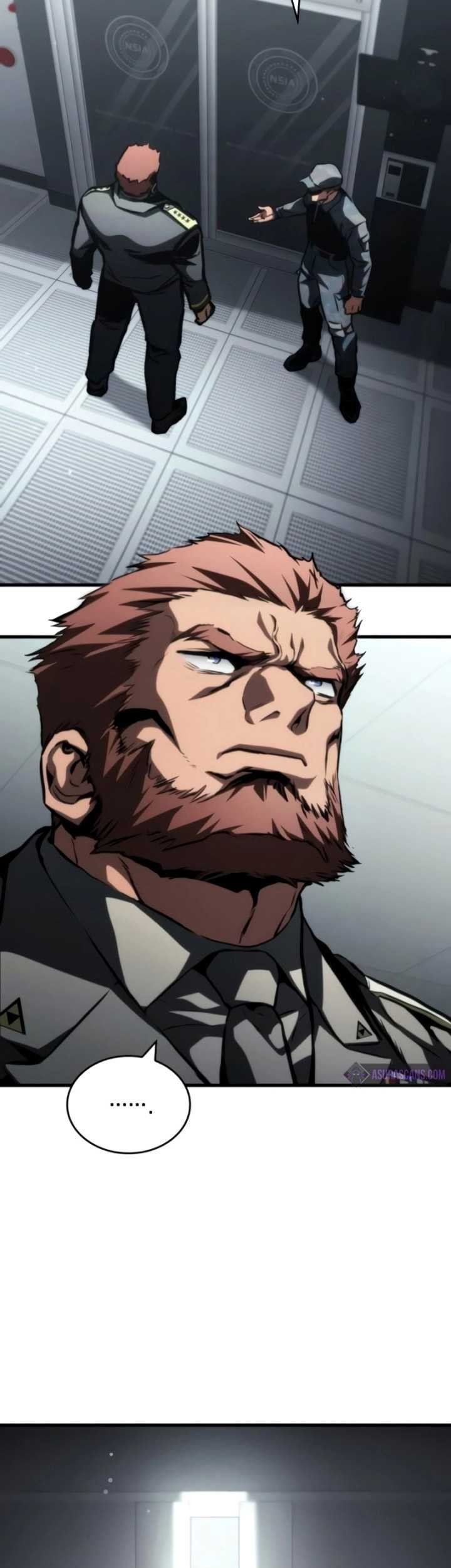Kill The Dragon Chapter 104 - halaman 52