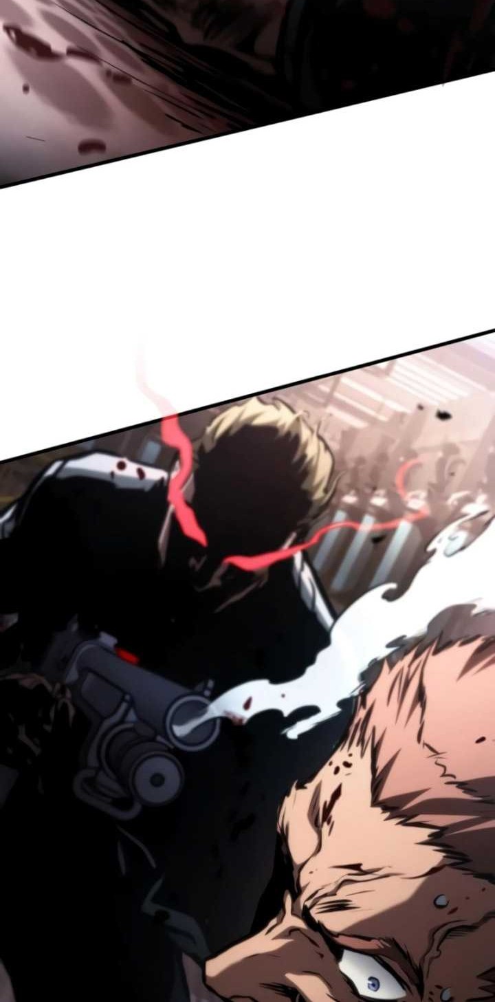Kill The Dragon Chapter 104 - halaman 59