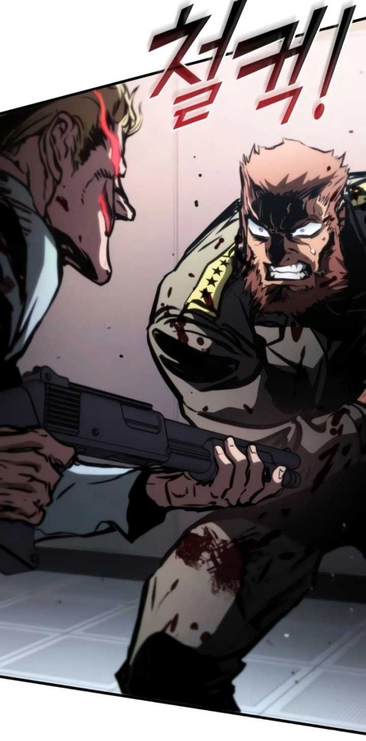 Kill The Dragon Chapter 104 - halaman 61