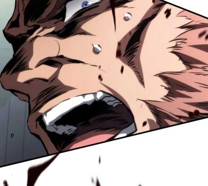 Kill The Dragon Chapter 104 - halaman 65