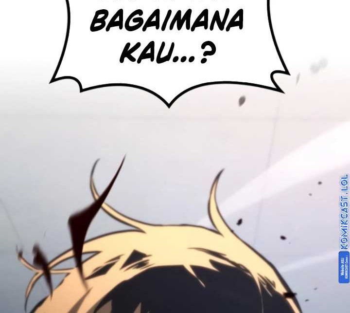 Kill The Dragon Chapter 104 - halaman 67