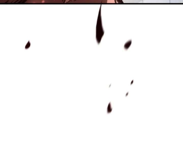 Kill The Dragon Chapter 104 - halaman 69
