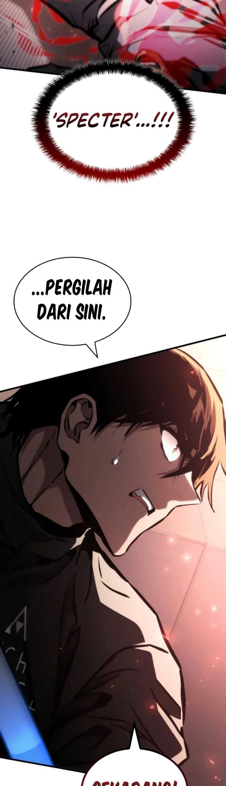 Kill The Dragon Chapter 104 - halaman 72