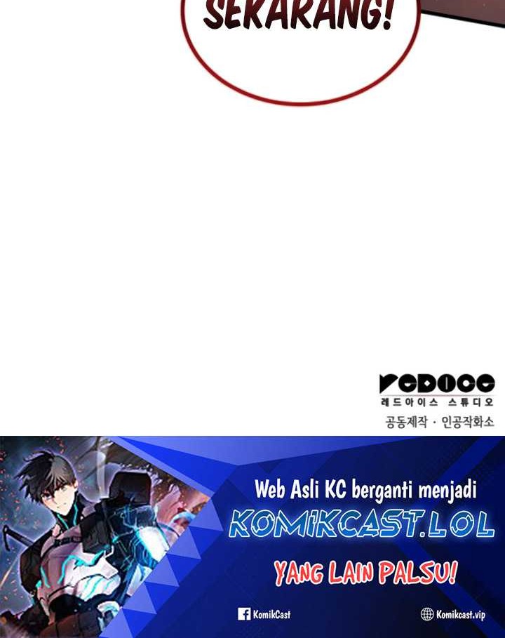 Kill The Dragon Chapter 104 - halaman 73