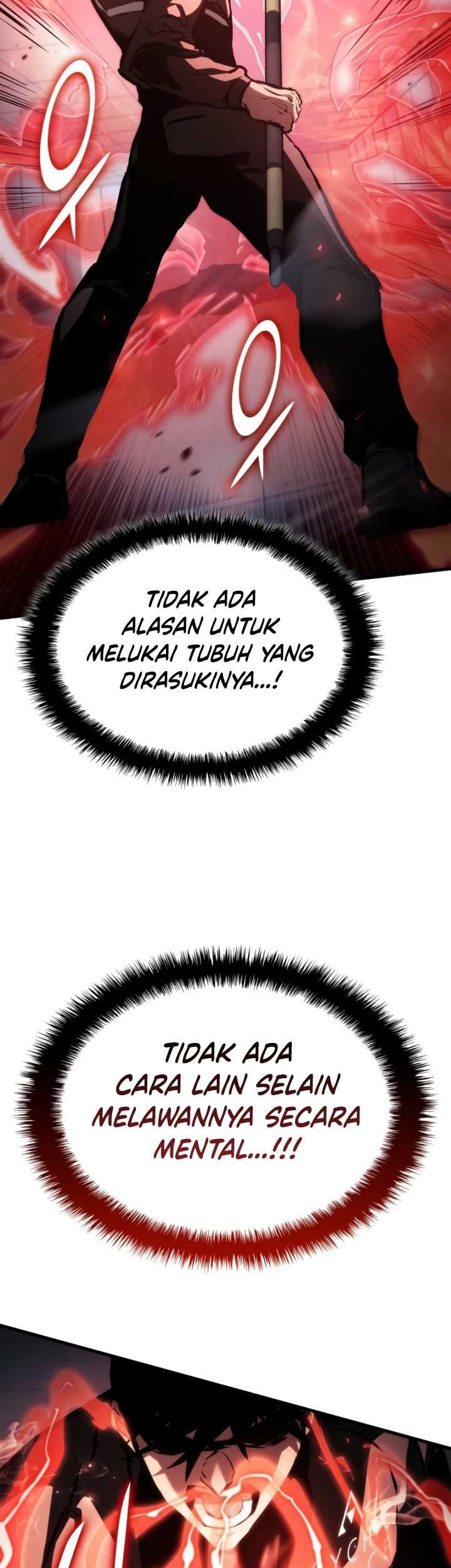 Kill The Dragon Chapter 105 - halaman 12