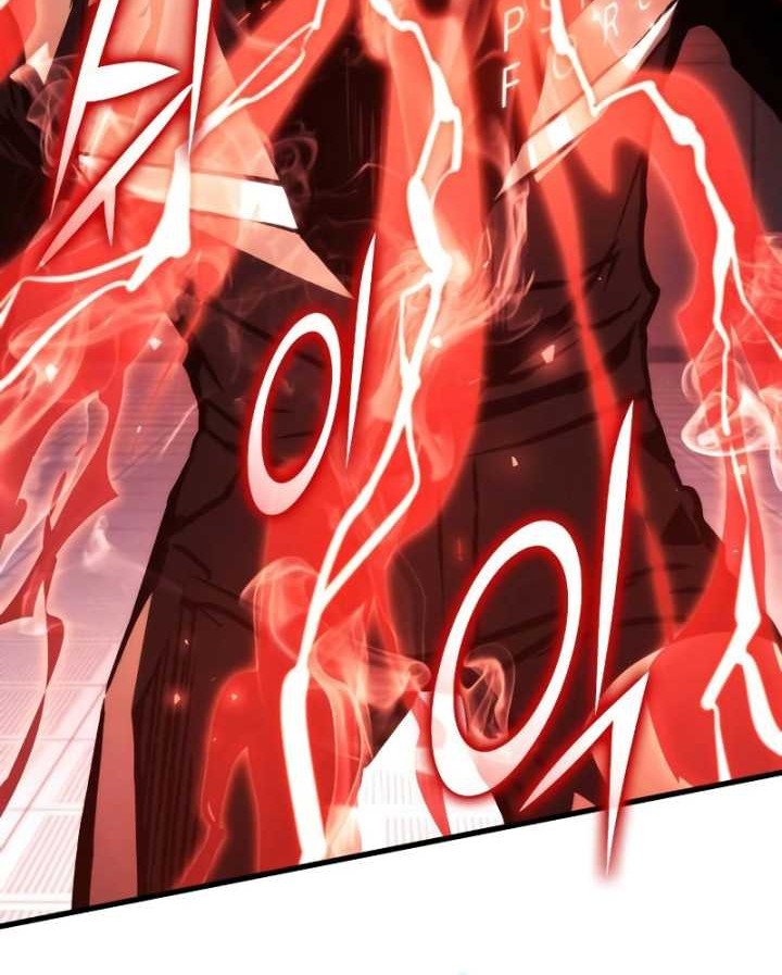 Kill The Dragon Chapter 105 - halaman 13