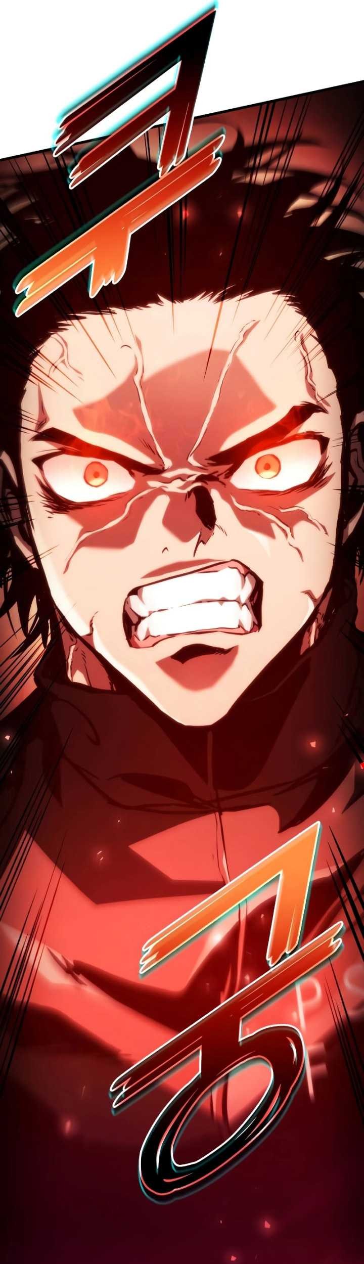 Kill The Dragon Chapter 105 - halaman 14
