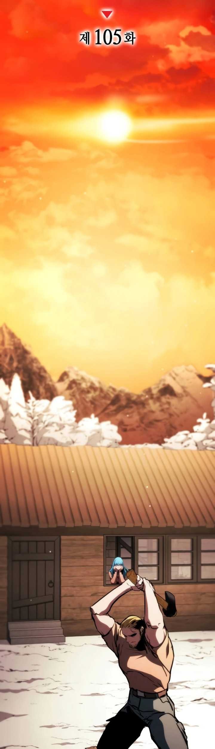 Kill The Dragon Chapter 105 - halaman 16