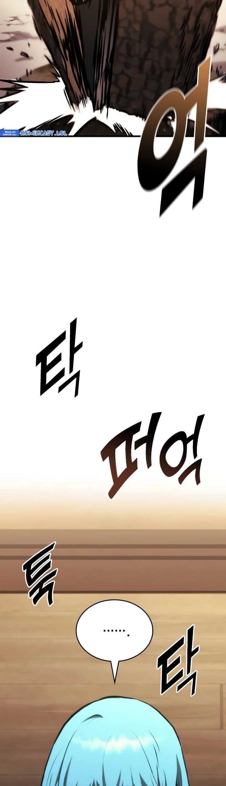 Kill The Dragon Chapter 105 - halaman 18
