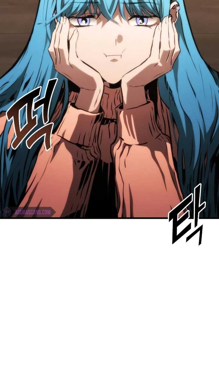 Kill The Dragon Chapter 105 - halaman 19